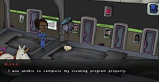 2080 - Operation Sunshield