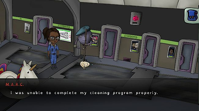 2080 - Operation Sunshield