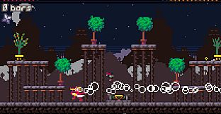 Ninja Cat Remewstered