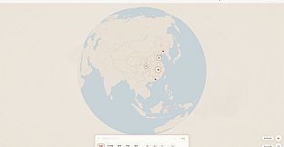 中国棋牌博物馆