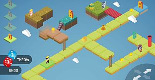 AppGameKit Studio - MEGA Media Pack