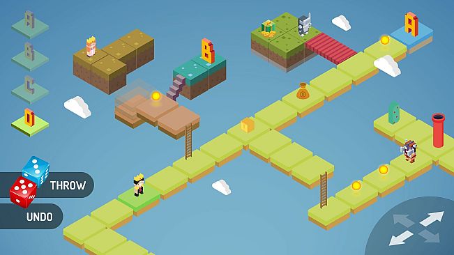 AppGameKit Studio - MEGA Media Pack