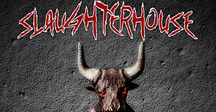 Slaughterhouse