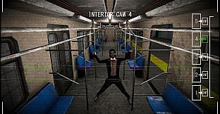 7 Shifts in Subway