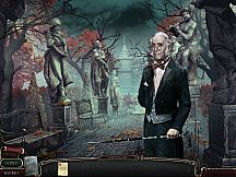 Shiver: Poltergeist Collector's Edition