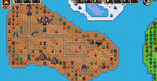 WHO THE HELL OPENED THE PORTAL?!