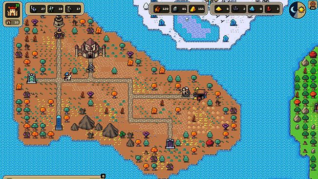 WHO THE HELL OPENED THE PORTAL?!