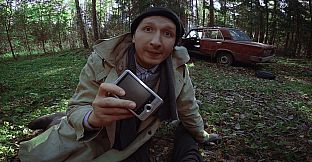 Role Player - Continuation