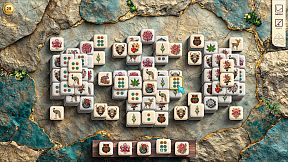 Twistingo: Blue Moon Collector's Edition