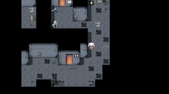 Spiritbound: The Goddess's Quest