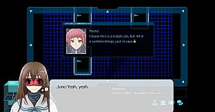 Mercurius Blue: ReCollection