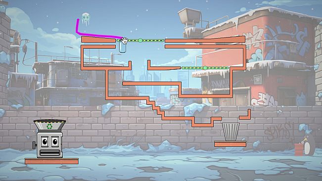 Professor Goodboi's Ballistics