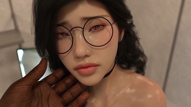 STELLAR INC - Internship