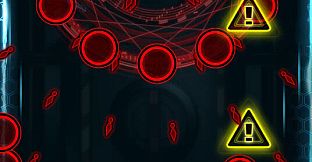 NOISZ Stellar Linkage Pack