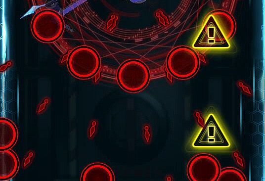 NOISZ Stellar Linkage Pack