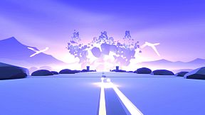 Shinies : Call of Light