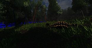 Dinotraz