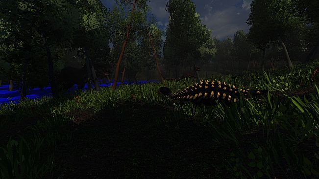 Dinotraz