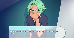 Our Life: Beginnings & Always