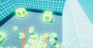 The Line: Levels Pass