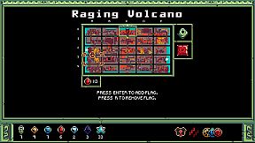 Isles of Sea and Sky