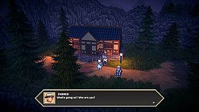 Aegis Force: The Scorian War