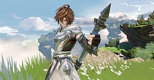 Granblue Fantasy: Relink - Endless Ragnarok Special Pack