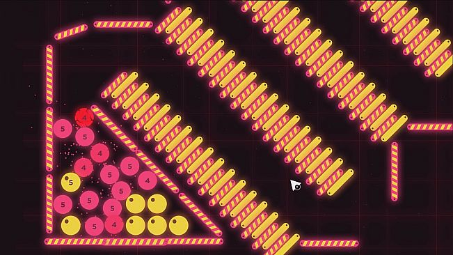 Bool Capture (Windows)