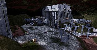 A Series of Temporal Mishaps