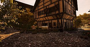 LA FORET DE PAGO 2 : SOUVENIR DE GLACE