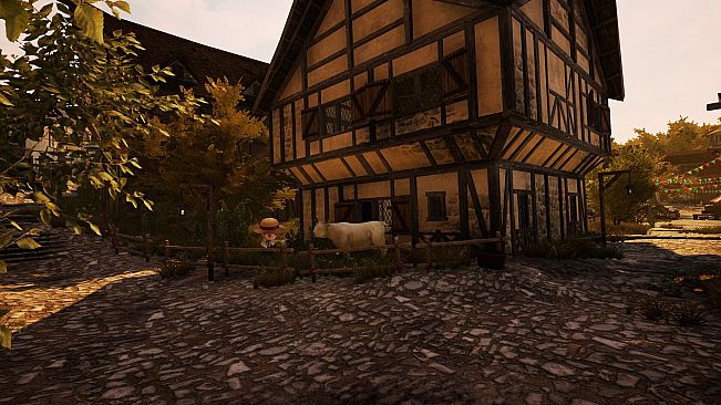 LA FORET DE PAGO 2 : SOUVENIR DE GLACE