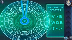 Adventure Escape Mysteries