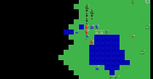 Final Tactics