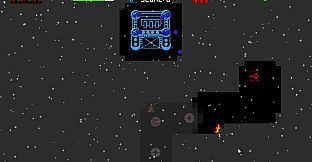 Tiger Tank 59 Ⅰ Winter Assault MP005