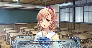 Fashioning Little Miss Lonesome