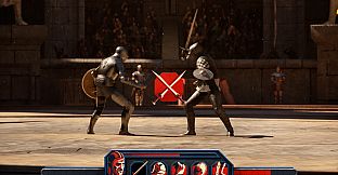 Spada