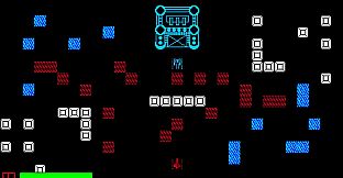 Tiger Tank 59 Ⅰ A-Gun MP084