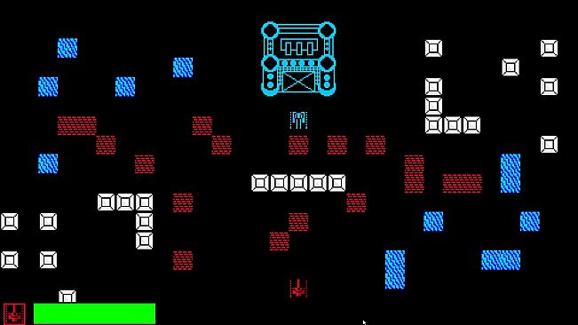 Tiger Tank 59 Ⅰ A-Gun MP084