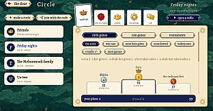 Hokm: Card Game of Kings