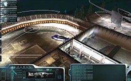 COPS 2170 The Power of Law