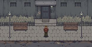 Martial Law: Our Spring