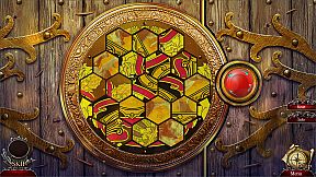 Chimeras: Cursed and Forgotten Collector's Edition