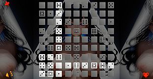 Hentai Dice Sudoku