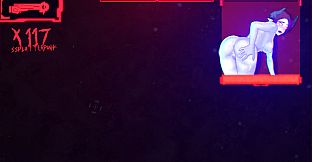 BLOODSTAGE Possessed By A Tsundere Demon