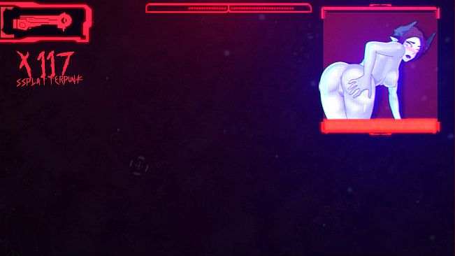 BLOODSTAGE Possessed By A Tsundere Demon