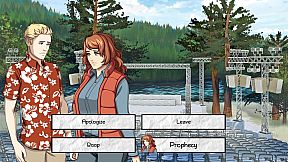 The Ghost of Joe Papp: 101 Ways To Kill Writer's Block