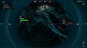 Zombie City Defense 2