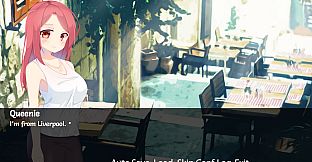 King of Bali Adults Only Patch 18+