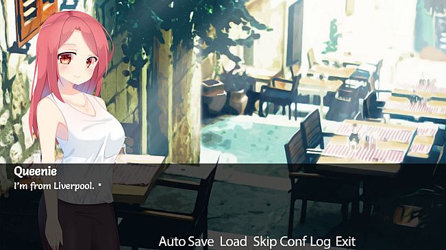 King of Bali Adults Only Patch 18+