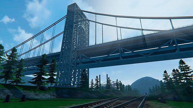 The Drone Racing League Simulator